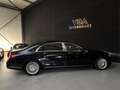 Maybach Sonstige Mercedes-Maybach S (7) S 500 L Schwarz - thumbnail 8