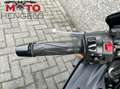 Yamaha FZS 1000 FAZER Negro - thumbnail 5