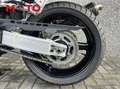 Yamaha FZS 1000 FAZER Negro - thumbnail 13