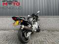 Yamaha FZS 1000 FAZER Negro - thumbnail 6