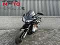 Yamaha FZS 1000 FAZER Negro - thumbnail 3
