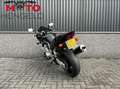 Yamaha FZS 1000 FAZER Negro - thumbnail 7