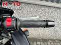 Yamaha FZS 1000 FAZER Negro - thumbnail 4