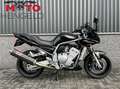 Yamaha FZS 1000 FAZER Negro - thumbnail 1