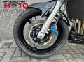 Yamaha FZS 1000 FAZER Negro - thumbnail 12
