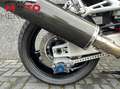 Yamaha FZS 1000 FAZER Negro - thumbnail 8