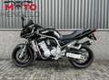 Yamaha FZS 1000 FAZER Negro - thumbnail 14