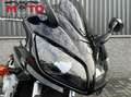 Yamaha FZS 1000 FAZER Negro - thumbnail 15