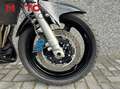 Yamaha FZS 1000 FAZER Negro - thumbnail 9