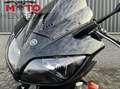 Yamaha FZS 1000 FAZER Negro - thumbnail 11