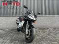 Yamaha FZS 1000 FAZER Negro - thumbnail 2