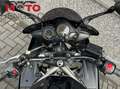 Yamaha FZS 1000 FAZER Negro - thumbnail 10