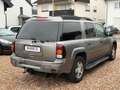 Chevrolet Trailblazer 4.2**7-Sitzer**TÜV**AHK** Gri - thumbnail 5