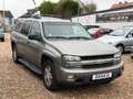 Chevrolet Trailblazer 4.2**7-Sitzer**TÜV**AHK** Gri - thumbnail 3