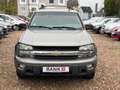 Chevrolet Trailblazer 4.2**7-Sitzer**TÜV**AHK** Gri - thumbnail 2