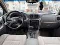 Chevrolet Trailblazer 4.2**7-Sitzer**TÜV**AHK** Gri - thumbnail 9