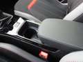 Opel Mokka GS 1.2 Turbo+Navi-Pro+Kamera+ Blanc - thumbnail 21