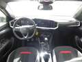 Opel Mokka GS 1.2 Turbo+Navi-Pro+Kamera+ Blanc - thumbnail 9