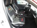 Opel Mokka GS 1.2 Turbo+Navi-Pro+Kamera+ Blanc - thumbnail 8