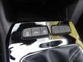Opel Mokka GS 1.2 Turbo+Navi-Pro+Kamera+ Blanc - thumbnail 19