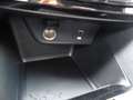 Opel Mokka GS 1.2 Turbo+Navi-Pro+Kamera+ Blanc - thumbnail 26