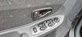 Hyundai ACCENT 1.3i GLS*Klima*8 fach bereift* Grey - thumbnail 12