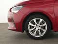 Opel Corsa Edition LED-Scheinwerfer|Navi|Kamera|SHZ Rouge - thumbnail 13
