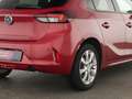 Opel Corsa Edition LED-Scheinwerfer|Navi|Kamera|SHZ Rouge - thumbnail 14