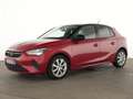 Opel Corsa Edition LED-Scheinwerfer|Navi|Kamera|SHZ Rouge - thumbnail 2