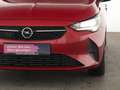 Opel Corsa Edition LED-Scheinwerfer|Navi|Kamera|SHZ Rouge - thumbnail 12