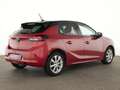 Opel Corsa Edition LED-Scheinwerfer|Navi|Kamera|SHZ Rouge - thumbnail 6