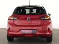 Opel Corsa Edition LED-Scheinwerfer|Navi|Kamera|SHZ Rouge - thumbnail 7