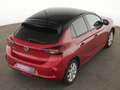 Opel Corsa Edition LED-Scheinwerfer|Navi|Kamera|SHZ Rouge - thumbnail 11