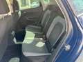 SEAT Ibiza 1.0 75 ch S/S BVM5 Urban - thumbnail 10