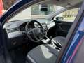 SEAT Ibiza 1.0 75 ch S/S BVM5 Urban - thumbnail 7