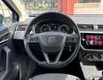 SEAT Ibiza 1.0 75 ch S/S BVM5 Urban - thumbnail 9