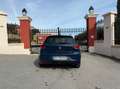 SEAT Ibiza 1.0 75 ch S/S BVM5 Urban - thumbnail 5