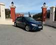 SEAT Ibiza 1.0 75 ch S/S BVM5 Urban - thumbnail 3