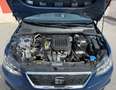 SEAT Ibiza 1.0 75 ch S/S BVM5 Urban - thumbnail 13
