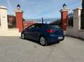 SEAT Ibiza 1.0 75 ch S/S BVM5 Urban - thumbnail 4