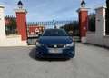 SEAT Ibiza 1.0 75 ch S/S BVM5 Urban - thumbnail 2