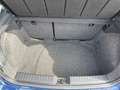 SEAT Ibiza 1.0 75 ch S/S BVM5 Urban - thumbnail 11