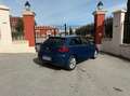 SEAT Ibiza 1.0 75 ch S/S BVM5 Urban - thumbnail 6