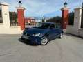SEAT Ibiza 1.0 75 ch S/S BVM5 Urban - thumbnail 1