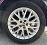 SEAT Ibiza 1.0 75 ch S/S BVM5 Urban - thumbnail 12