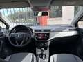 SEAT Ibiza 1.0 75 ch S/S BVM5 Urban - thumbnail 8