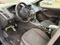 Ford Focus Turnier ST-Line Klima Shz Schwarz - thumbnail 4