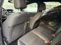 Ford Focus Turnier ST-Line Klima Shz Schwarz - thumbnail 7