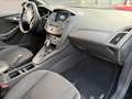 Ford Focus Turnier ST-Line Klima Shz Schwarz - thumbnail 5