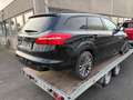Ford Focus Turnier ST-Line Klima Shz Schwarz - thumbnail 8